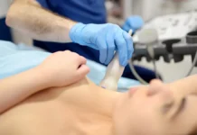 Уплотнения в груди: когда можно не волноваться и когда нужно обратиться к врачу сети «Семейная» uplotneniya v grudi kogda mozhno ne volnovatsya i kogda nuzhno obratitsya k vrachu seti semejnaya-uralnovosti-ru-0