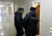 В Иркутске задержан гражданин Вьетнама, разыскиваемый Интерполом 18 лет и передан Чехии v irkutske zaderzhan grazhdanin vetnama razyskivaemyj interpolom 18 let i peredan chehii-uralnovosti-ru-0