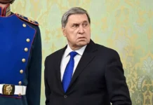 В Кремле выражают обеспокоенность по поводу Трампа и Зеленского v kremle vyrazhayut obespokoennost po povodu trampa i zelenskogo-uralnovosti-ru-0