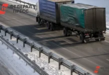 В Новосибирске введены ограничения для фур в жилых районах по инициативе Александра Стефанова v novosibirske vvedeny ogranicheniya dlya fur v zhilyh rajonah po inicziative aleksandra stefanova-uralnovosti-ru-0