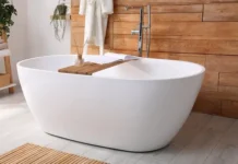 В Обнинске Калужской области житель пострадал от кипятка в ванне v obninske kaluzhskoj oblasti zhitel postradal ot kipyatka v vanne-uralnovosti-ru-0