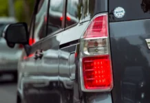 В Приморье рекордно выросло оформление автомобилей на таможне Владивостока и Уссурийска v primore rekordno vyroslo oformlenie avtomobilej na tamozhne vladivostoka i ussurijska-uralnovosti-ru-0