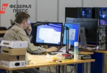 В Рязани начинается бесшовный переход на Linux с Ред Софт в рамках ИТ-импортозамещения v ryazani nachinaetsya besshovnyj perehod na s red soft v ramkah itimportozameshheniya-uralnovosti-ru-0