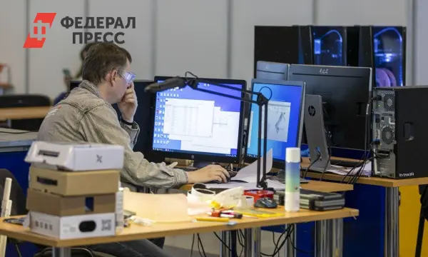 В Рязани начинается бесшовный переход на Linux с Ред Софт в рамках ИТ-импортозамещения-0