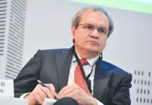 Валерий Фадеев из СПЧ обсудил важность диалога и просвещения об исламе valerij fadeev iz spch obsudil vazhnost dialoga i prosveshheniya ob islame-uralnovosti-ru-0