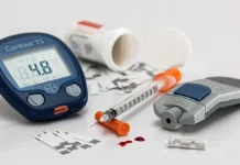 Валерия Яковлева из технологического университета Леонова предлагает мобильное приложение для диабетиков valeriya yakovleva iz tehnologicheskogo universiteta leonova predlagaet mobilnoe prilozhenie dlya diabetikov-uralnovosti-ru-0