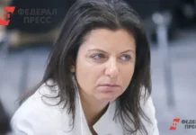 Вениамин Кондратьев отметил заслуги жителей Краснодара на почётном уровне veniamin kondratev otmetil zaslugi zhitelej krasnodara na pochyotnom urovne-uralnovosti-ru-0