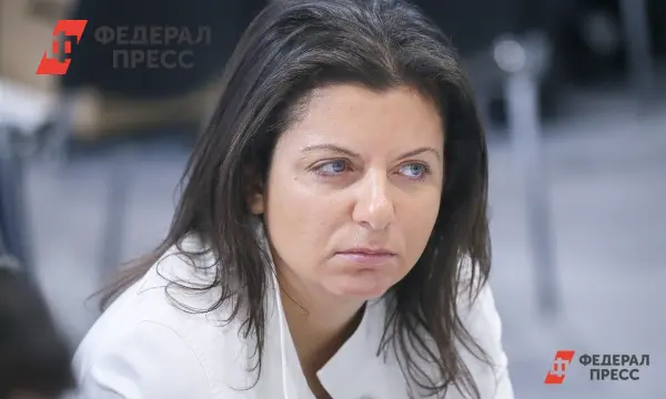 Вениамин Кондратьев отметил заслуги жителей Краснодара на почётном уровне-0