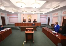 Верховный суд поддержал Ларису Долину и Полину Лурье по делу о недвижимости verhovnyj sud podderzhal larisu dolinu i polinu lure po delu o nedvizhimosti-uralnovosti-ru-0