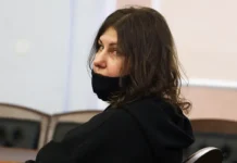 Верховный суд принял позитивное решение по квартире Полины Лурье и Ларисы Долиной с комментариями Свириденко verhovnyj sud prinyal pozitivnoe reshenie po kvartire poliny lure i larisy dolinoj s kommentariyami sviridenko-uralnovosti-ru-0