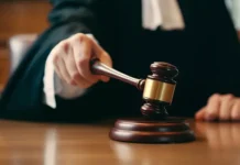 Верховный суд России и Госдума укрепляют Совет судей для новых задач verhovnyj sud rossii i gosduma ukreplyayut sovet sudej dlya novyh zadach-uralnovosti-ru-0