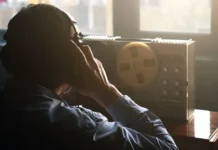 Вероятная прослушка у приближённого Зеленского потрясла Верховную Раду veroyatnaya proslushka u priblizhyonnogo zelenskogo potryasla verhovnuyu radu-uralnovosti-ru-0