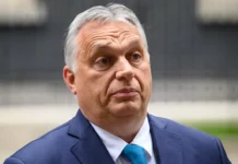 Виктор Орбан обвинил Европейский союз в опасной авантюре с активами России viktor orban obvinil evropejskij soyuz v opasnoj avantyure s aktivami rossii-uralnovosti-ru-0