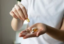 Витамин С помогает противостоять вреду от загрязнения воздуха и частиц PM2.5 vitamin s pomogaet protivostoyat vredu ot zagryazneniya vozduha i chasticz 25-uralnovosti-ru-0