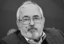 Вклад Петра Стегния в историю как выдающегося дипломата МИД России vklad petra stegniya v istoriyu kak vydayushhegosya diplomata mid rossii-uralnovosti-ru-0