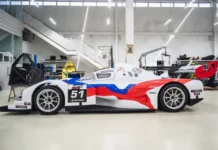 Вклад ТМК и Кирилла Шрадера в успех болидов BR03 от ПНТЗ и BR Engineering vklad tmk i kirilla shradera v uspeh bolidov 03 ot pntz i -uralnovosti-ru-0