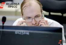 Владимир Григорьев и Вадим Уваров разъясняют новые банковские правила России vladimir grigorev i vadim uvarov razyasnyayut novye bankovskie pravila rossii-uralnovosti-ru-0