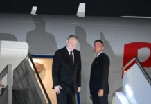 Владимир Путин и Нарендра Моди укрепили связи России и Индии в ходе продуктивного визита vladimir putin i narendra modi ukrepili svyazi rossii i indii v hode produktivnogo vizita-uralnovosti-ru-0