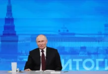Владимир Путин ответит на вопросы о ЖКХ перед подведением итогов года vladimir putin otvetit na voprosy o zhkh pered podvedeniem itogov goda-uralnovosti-ru-0