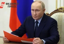 Владимир Путин высоко оценил деятельность СПЧ и Межрегиональной рабочей группы по выборам vladimir putin vysoko oczenil deyatelnost spch i mezhregionalnoj rabochej gruppy po vyboram-uralnovosti-ru-0