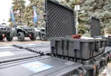 Владимир Якушев и «Единая Россия» усиливают СВО с помощью техники и квадроциклов vladimir yakushev i edinaya rossiya usilivayut svo s pomoshhyu tehniki i kvadrocziklov-uralnovosti-ru-0