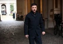 Владимир Зеленский поделился мнением о новом плане Трампа для ЕС и США в Украине vladimir zelenskij podelilsya mneniem o novom plane trampa dlya es i ssha v ukraine-uralnovosti-ru-0