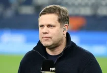 Владислав Радимов о ярких годах в Зените, Сарагосе и жизни в 90-е vladislav radimov o yarkih godah v zenite saragose i zhizni v 90e-uralnovosti-ru-0
