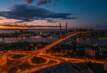 Владивосток преображается благодаря сносу рынков и самостроя vladivostok preobrazhaetsya blagodarya snosu rynkov i samostroya-uralnovosti-ru-0