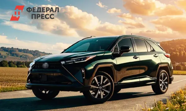 Во Владивостоке покупка Nissan X-Trail стала причиной дела в Фрунзенском суде-0