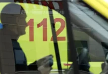 Волгоград под угрозой от БПЛА ВСУ, жильцы эвакуированы в ПВР volgograd pod ugrozoj ot bpla vsu zhilczy evakuirovany v pvr-uralnovosti-ru-0