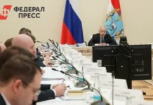 Вячеслав Федорищев создает эффективный штаб в Самарской области с Виталием Шабалатовым vyacheslav fedorishhev sozdaet effektivnyj shtab v samarskoj oblasti s vitaliem shabalatovym-uralnovosti-ru-0