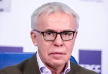 Вячеслав Фетисов считает, что звезды НХЛ и Кубок Гагарина открывают новые горизонты vyacheslav fetisov schitaet chto zvezdy nhl i kubok gagarina otkryvayut novye gorizonty-uralnovosti-ru-0