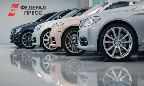 Юрий Капштык о рисках белорусских номеров и методах выявления обхода утильсбора-0