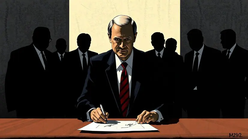 Политолог: убытки от антироссийских санкций ложатся на страны Европы