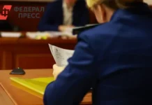 Заельцовский суд в Новосибирске вынес приговор по делу о наезде на пляже zaelczovskij sud v novosibirske vynes prigovor po delu o naezde na plyazhe-uralnovosti-ru-0