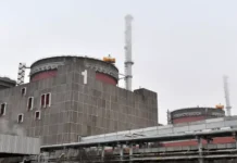 Запорожская АЭС успешно интегрирована в российскую систему с МАГАТЭ zaporozhskaya aes uspeshno integrirovana v rossijskuyu sistemu s magate-uralnovosti-ru-0