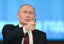 Запросы граждан России к Владимиру Путину превысили 100 000! zaprosy grazhdan rossii k vladimiru putinu prevysili 100 000-uralnovosti-ru-0