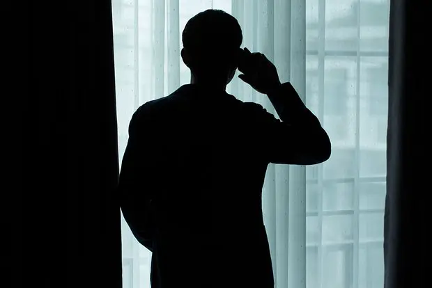 Вводная картинка