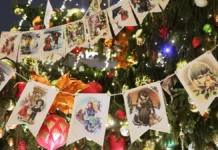 Зимой в Москве арт-павильоны «Сделано в Москве» и «Фабрика подарков» создают праздничное настроение на Болотной площади zimoj v moskve artpavilony sdelano v moskve i fabrika podarkov sozdayut prazdnichnoe nastroenie na bolotnoj ploshhadi-uralnovosti-ru-0