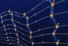 IBM Heron r2 доказал реальность двумерного кристалла времени 2 dokazal realnost dvumernogo kristalla vremeni-uralnovosti-ru-0