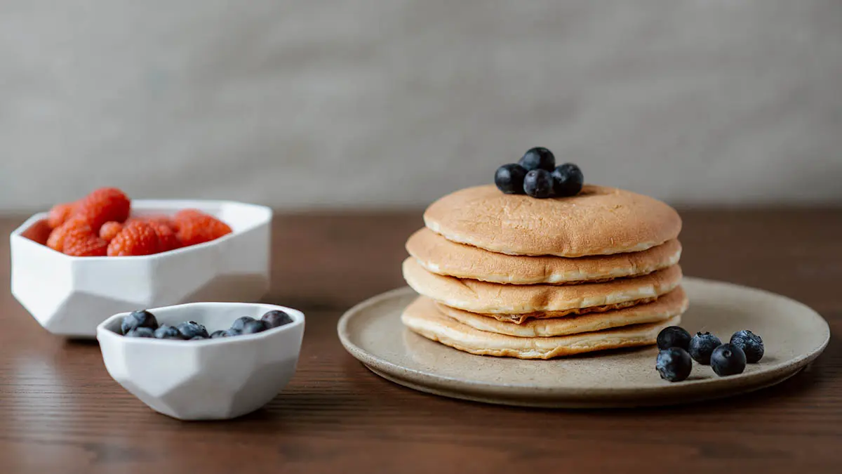 Праздники 28 января 2026 года