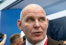 А. Карелин оценил UFC: Петр Ян и Ислам Махачев молодцы! a karelin oczenil petr yan i islam mahachev molodczy-uralnovosti-ru-0