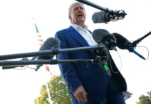 Адаптация Ирана, Китая и Индии к санкциям Трампа и новые пути их поиска adaptacziya irana kitaya i indii k sankcziyam trampa i novye puti ih poiska-uralnovosti-ru-0