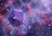 Аденовирус. Эксперты предлагают свежий взгляд и оптимистичные новости adenovirus eksperty predlagayut svezhij vzglyad i optimistichnye novosti-uralnovosti-ru-0