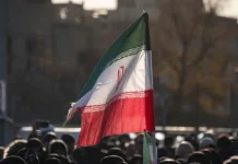 Али Лариджани предостерёг Трампа о возможности диалога между США и Ираном ali laridzhani predosteryog trampa o vozmozhnosti dialoga mezhdu ssha i iranom-uralnovosti-ru-0