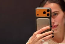 Алина Загитова в Сочи заинтриговала поклонников кольцом на руке alina zagitova v sochi zaintrigovala poklonnikov kolczom na ruke-uralnovosti-ru-0