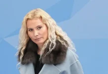 Алёна Леонова высоко оценила вклад Тутберидзе, Загитовой и Липницкой в фигурное катание alyona leonova vysoko oczenila vklad tutberidze zagitovoj i lipniczkoj v figurnoe katanie-uralnovosti-ru-0