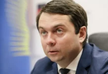 Андрей Чибис руководит ликвидацией блэкаута и ЧС в Мурманской области andrej chibis rukovodit likvidacziej blekauta i chs v murmanskoj oblasti-uralnovosti-ru-0
