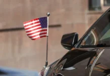 Андрей Мартьянов считает, что Россия может удивить Запад и НАТО успехами andrej martyanov schitaet chto rossiya mozhet udivit zapad i nato uspehami-uralnovosti-ru-0