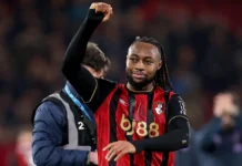 antuan semeno popolnil ataku manchester siti v ramkah apl-uralnovosti-ru-0